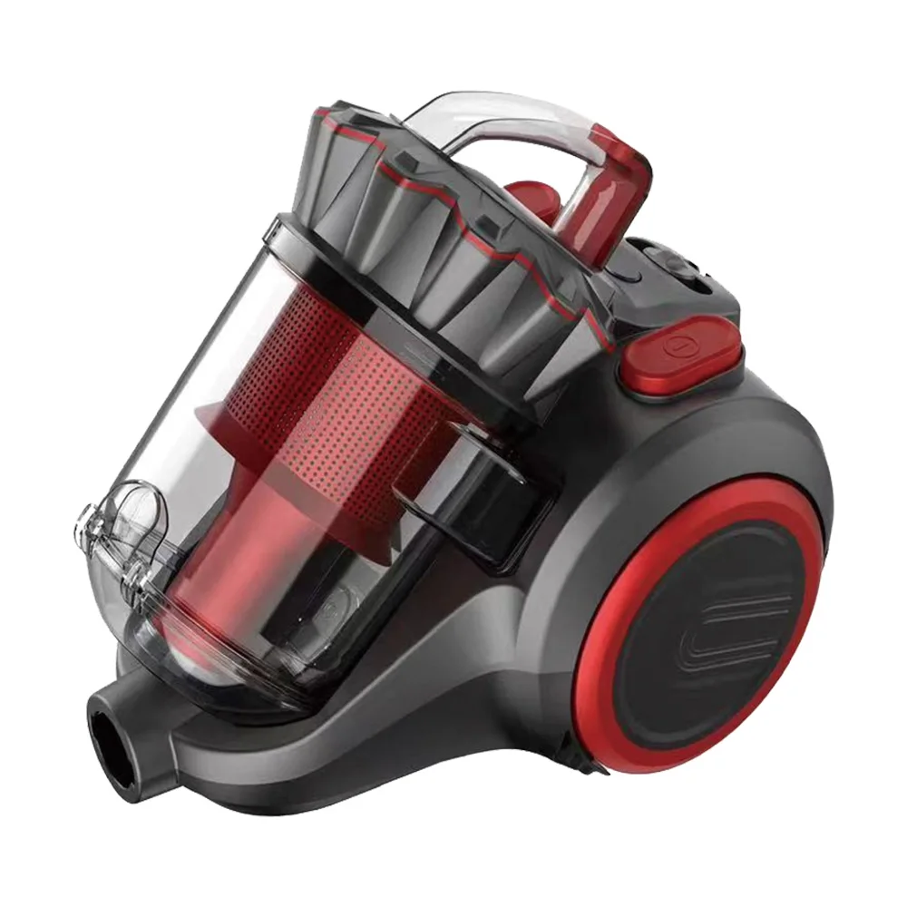 Horizontal Vacuum Cleaner Wireless,big Power Stick Wet And Dry Portable 