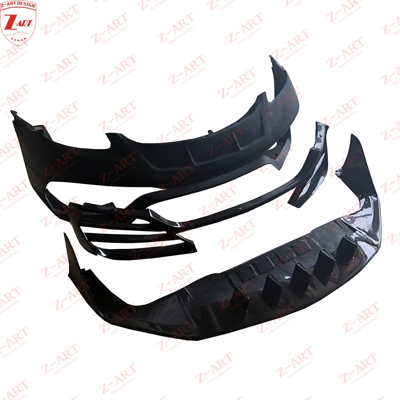 ファム出品 BURTON 女性用スノーボードブーツ BOA