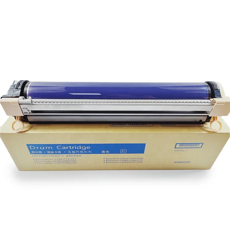 Chip Drum Xerox Docucolor 240 / 242 / 250 / 252 / 260