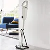 Modèle A Petite Taille - Simple sans rangement - Noir