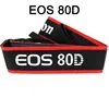 80D