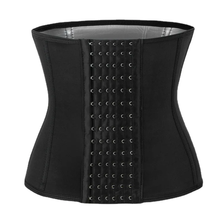 Waist Trimmer Top Waist Trainers On Amazon Hot Sales Women