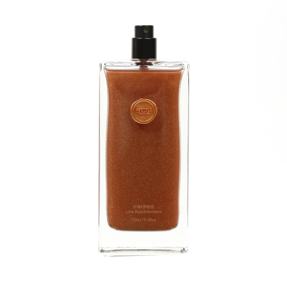 Hochwertiger Reed Diffuser mit hochwertigen ätherischen Ölen, eleganten Glasflaschen und nachhaltigen Faserstäbchen, OEM-ODM-Aroma-Diffuser-Lieferant mit Private-Label-Anpassung, luxuriöse Geschenkverpackung für Schlafzimmer, Wohnzimmer, Spa und Büroambiente