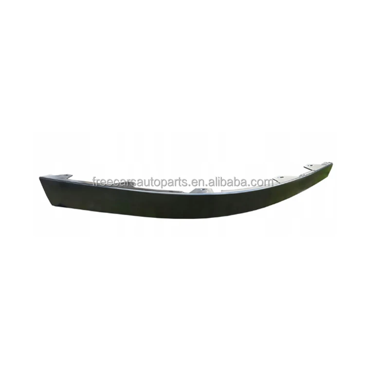 Top Quality 22245581 22245578 Bumper Moulding Fit For VOLVO Truck  