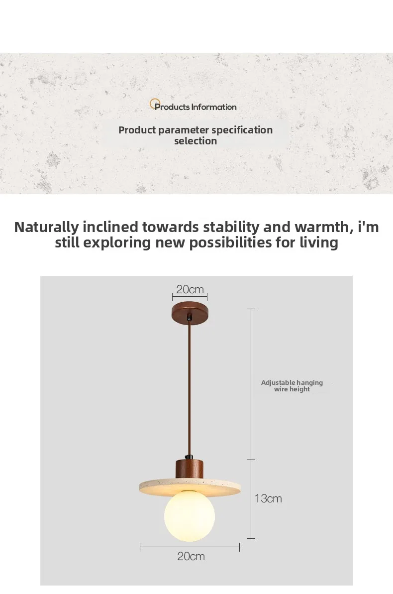 Other product images