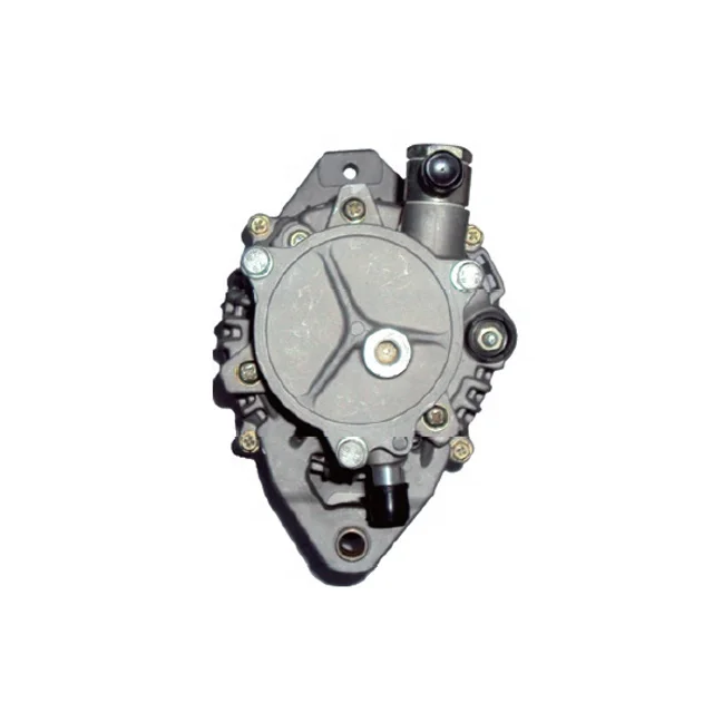 24v 50a alternator 8973515720 lr250-508 lr250-511b| Alibaba.com