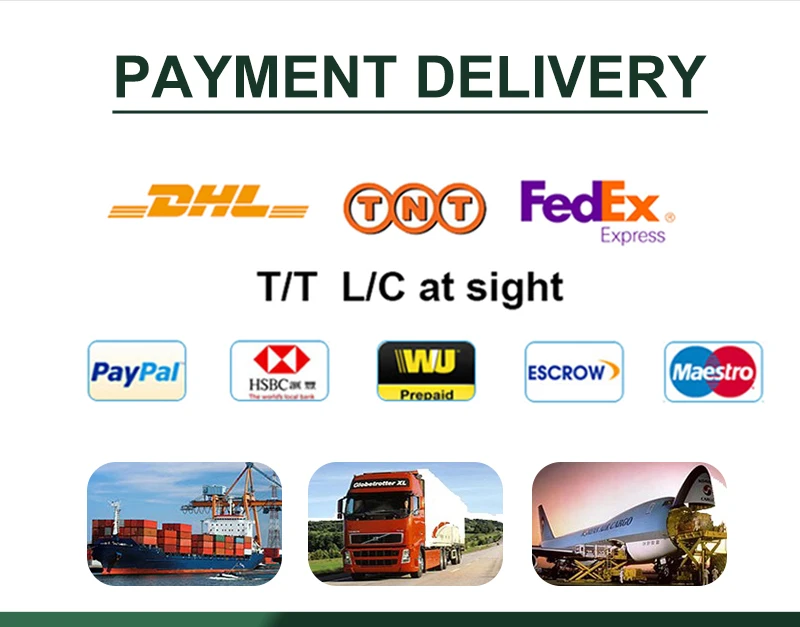 Cnmi Uv Resin For Jewelry Making Crystal Clearly Uv Resin Pure Epoxy