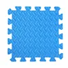 Blue (new)