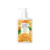 Fruit and Vegetable Detergent