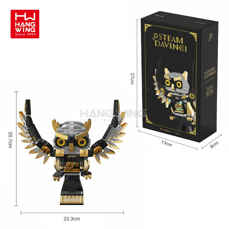BANDAI - ロクロク様向け出品　L BUILD LaQ ビルドアップロボット 2種セット＋ ハマクロン 2点