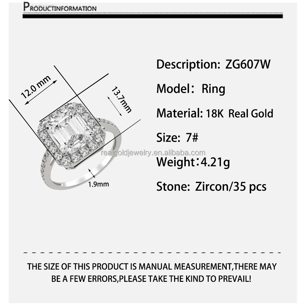 How Much Can I Sell My 14K Gold Ring For at Robert Nicosia blog