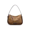 Leopard Print