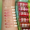 8 colores