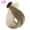 Balayage