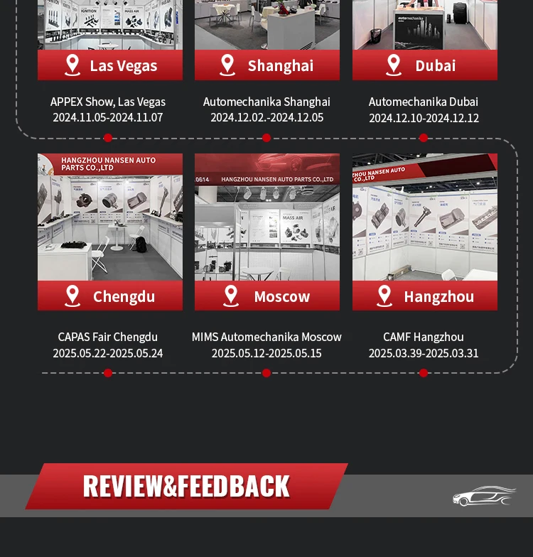 In Stock Factory Popular Desiqn Ignition Coils OEM 90919 C2007 90919C2007 90919-C2007 for TOYOTA Ignition Coil Auto Parts supplier