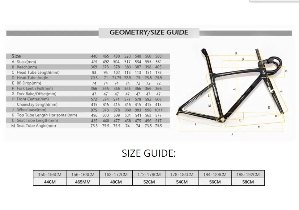 mini bike for 12 year old boy