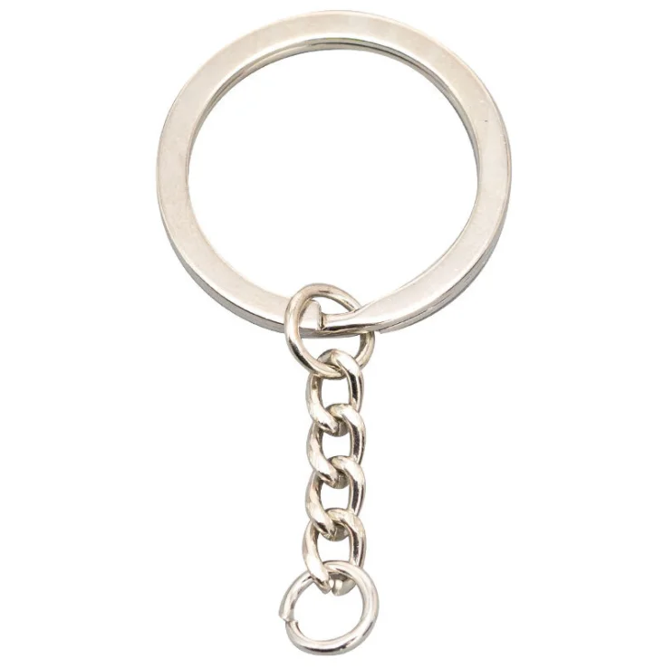 Amazon.com: 5 Pieces Keychains Keyrings Party Supplies Favors Wholesale  A1XD5Y Chair Key Chains Rings