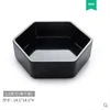 MZ-032-14.9-inch Black