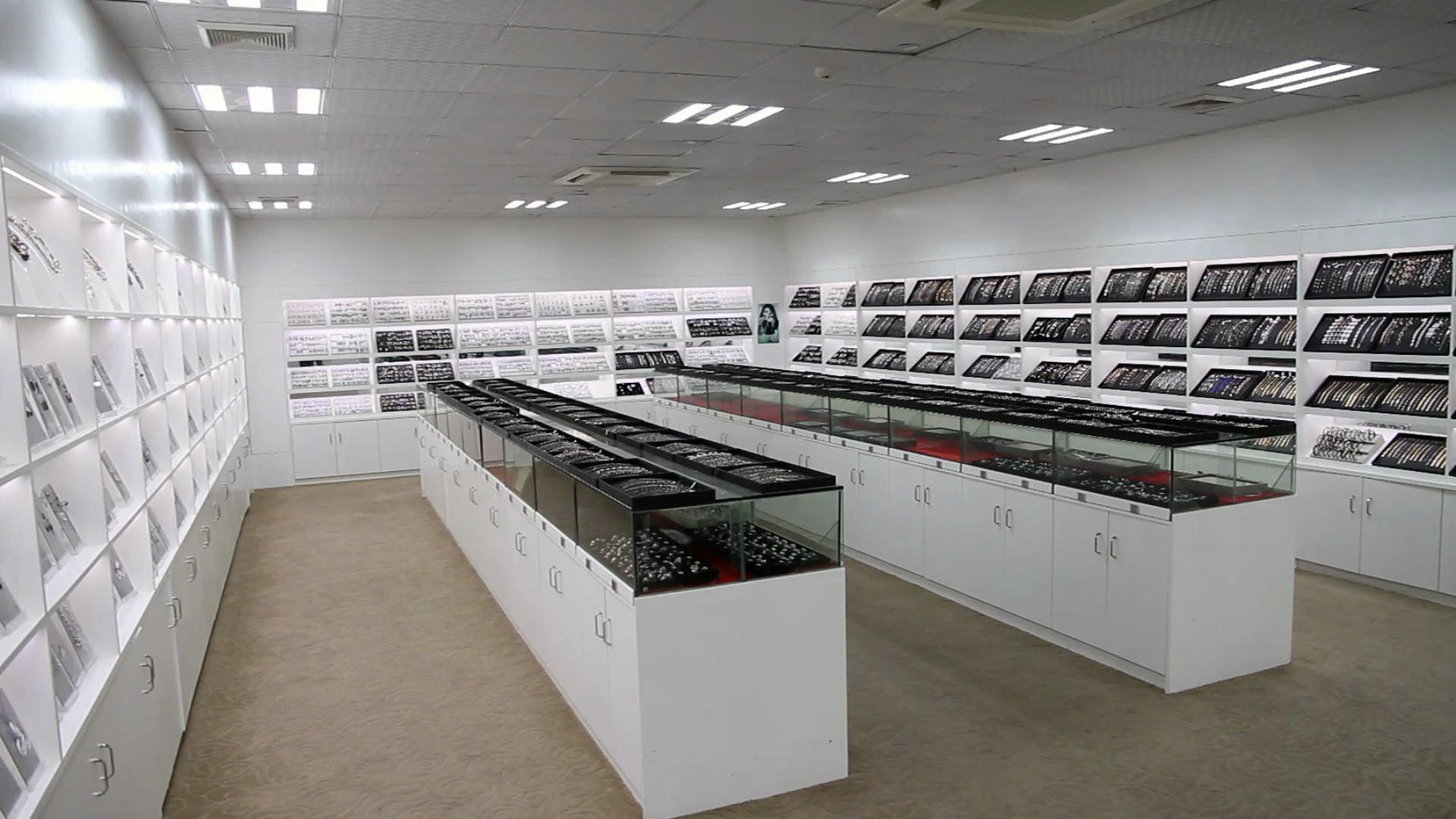 Dongguan Astofli Technology Co., Ltd. 2