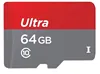 64GB