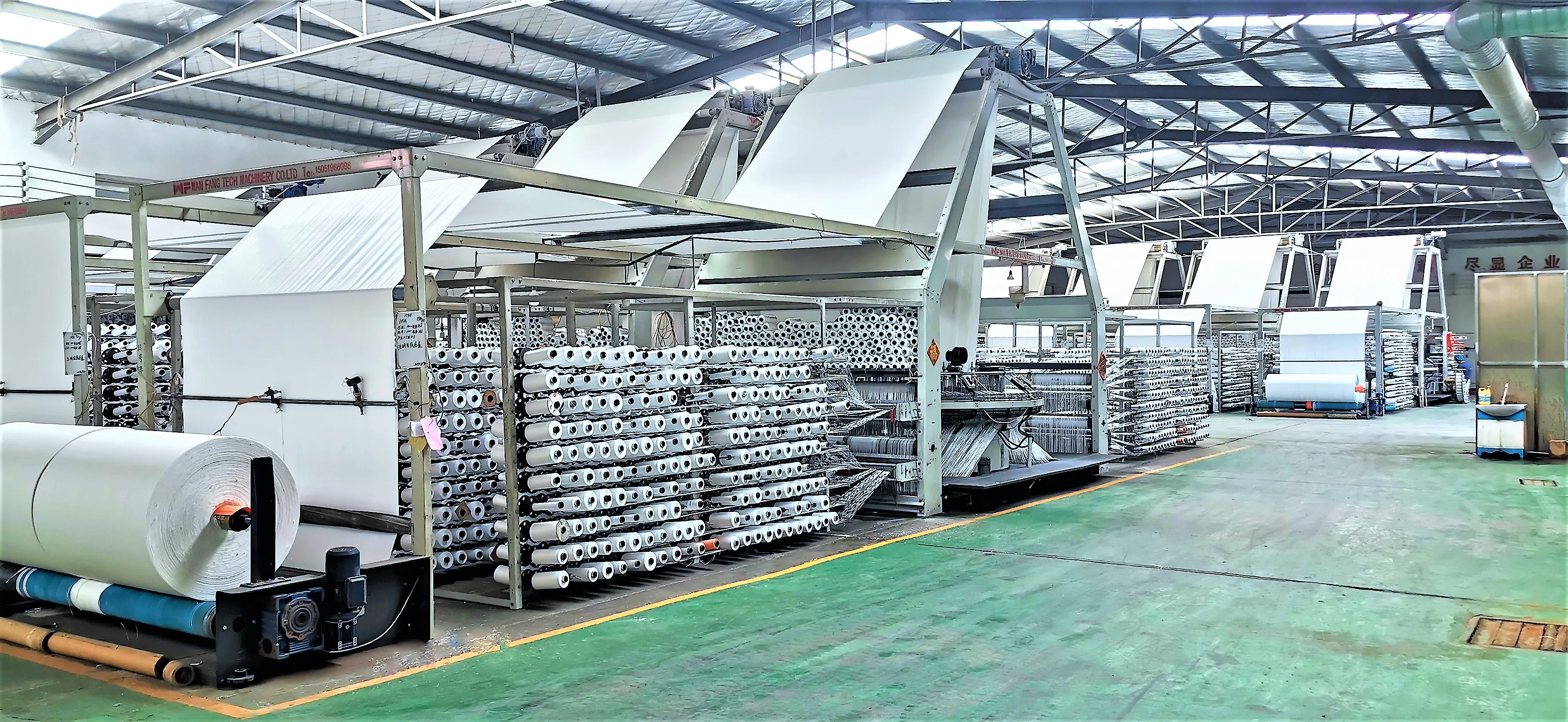 product-1-1 product-1-1