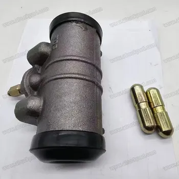 H02939149775a41e48e0f2e0243b31