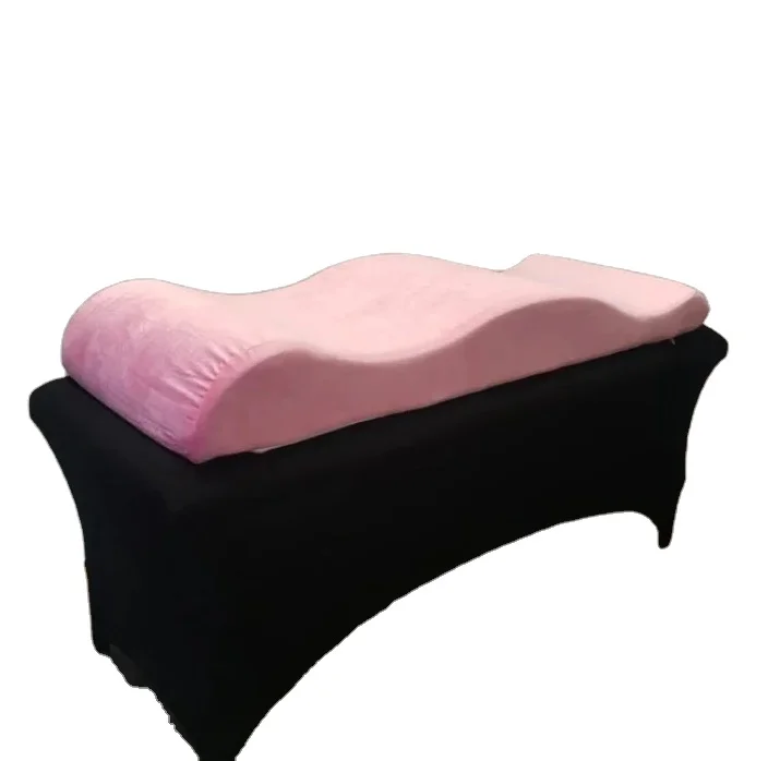 Lash Massage Bed Topper Padding Lash Bed Topper For Massage Bed Buy Lash Topper,Lash Bed