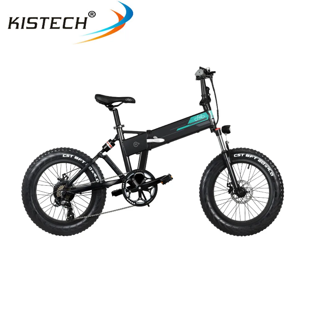 Mountain Bike Fiido M1 Amazon FIIDO M1 Electric Folding Bike