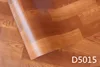 5015