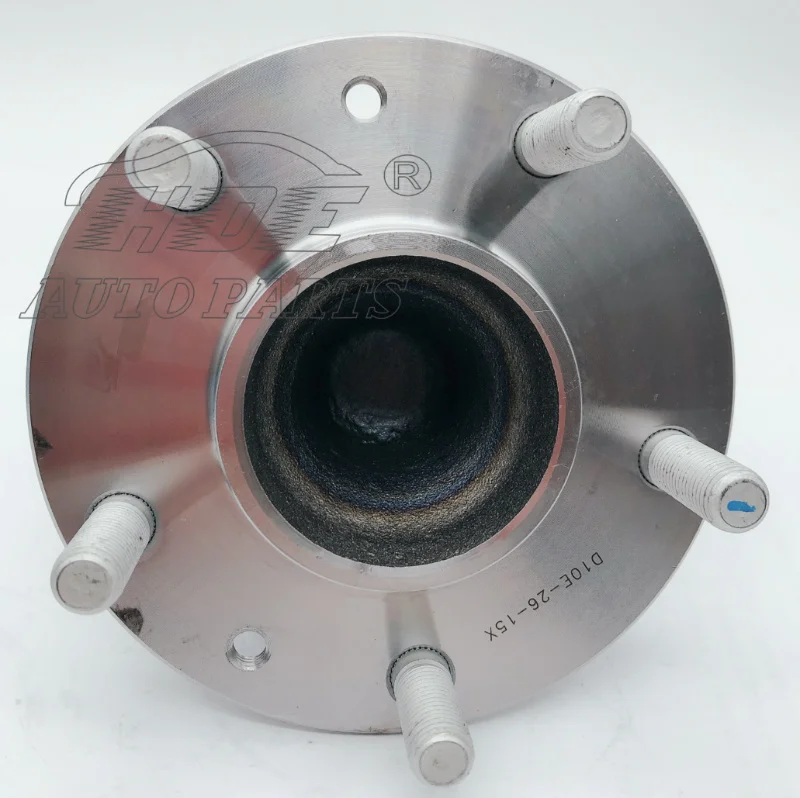 D10E-26-15X KD31-26-15X HDE AUTO PARTS マツダ CX-5 アテンザ用リア