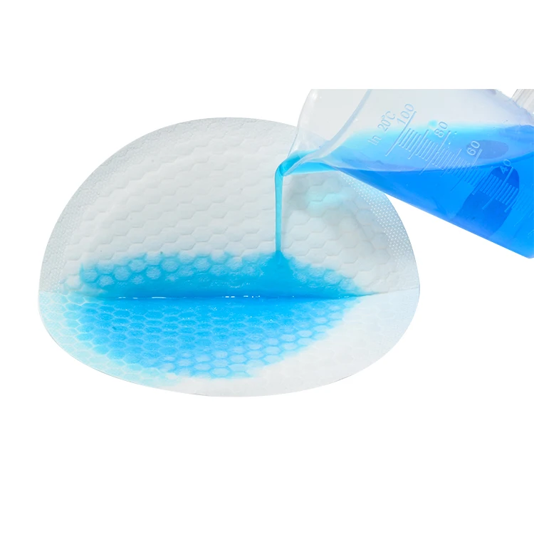 
 CBZ01-01 по индивидуальному заказу мягкие игрушки для взрослых поглощения грудные вкладыши для мамы  