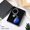 Libra