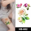 HB-662