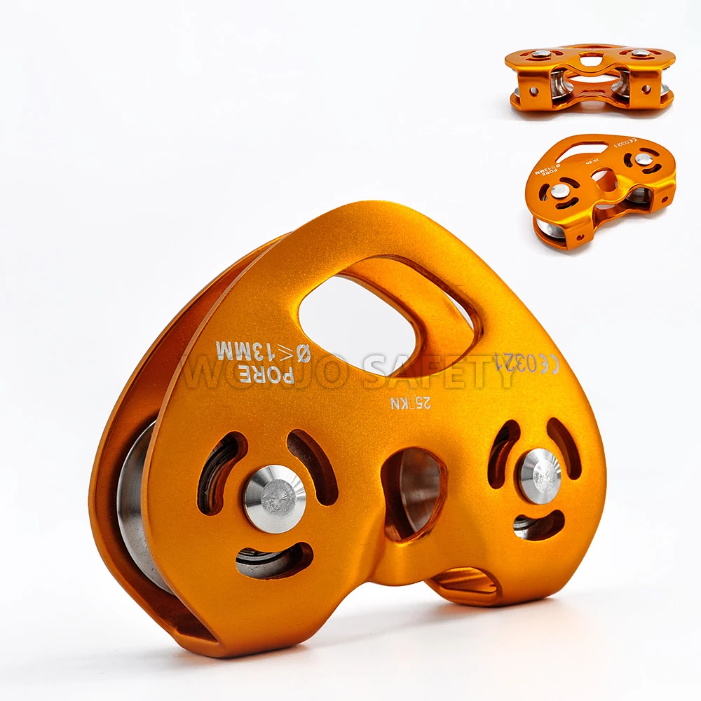 WQ6105 (9)