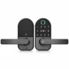 Tuya bluetooth