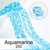 Aquamarine 202