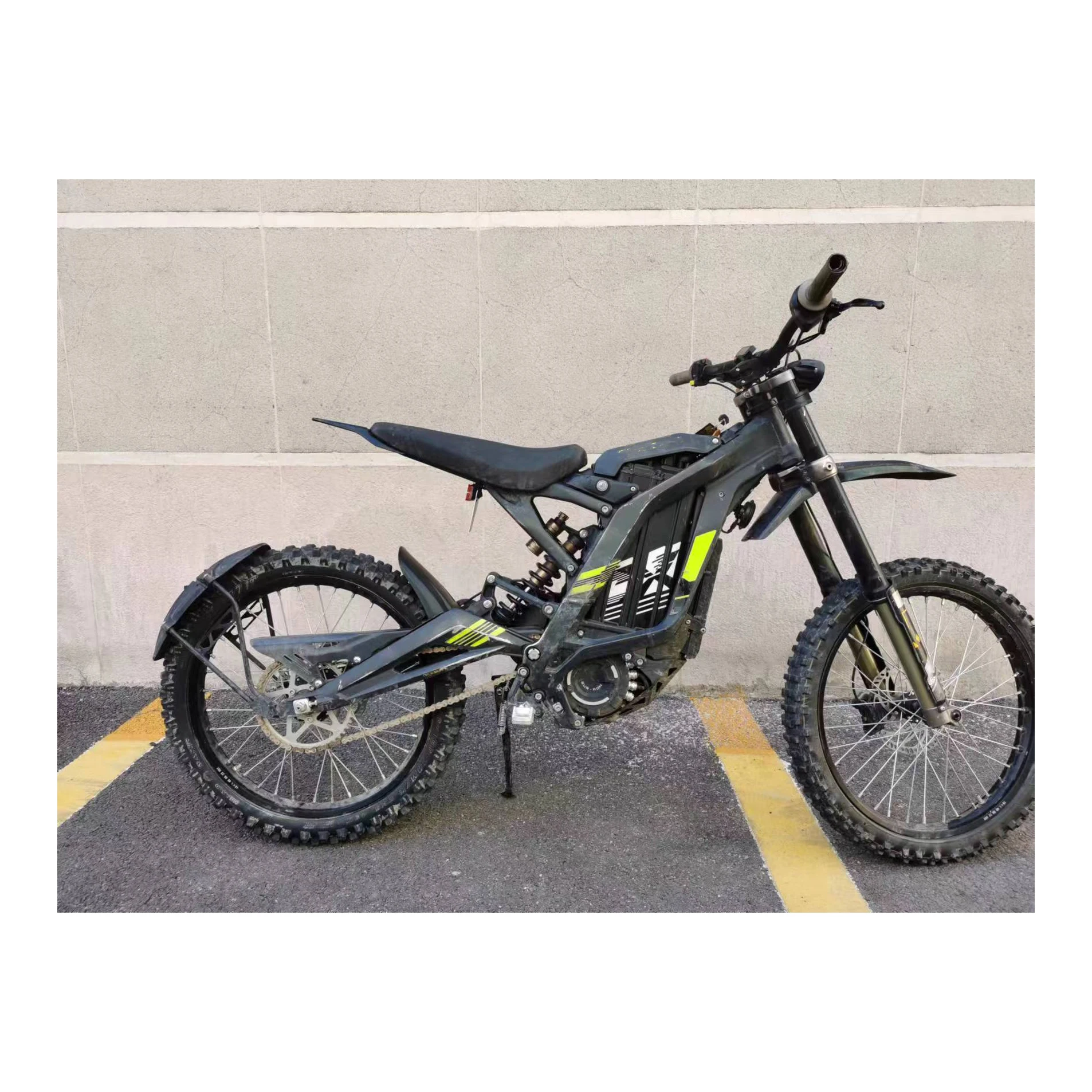 Sur ron x bike for sale online