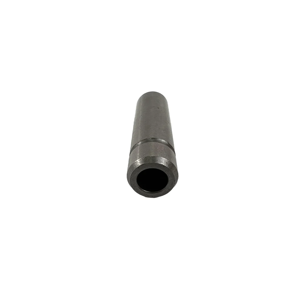 Exhaust Valve Guide 3318A705 for 1004-40T OEM Engine Parts 4