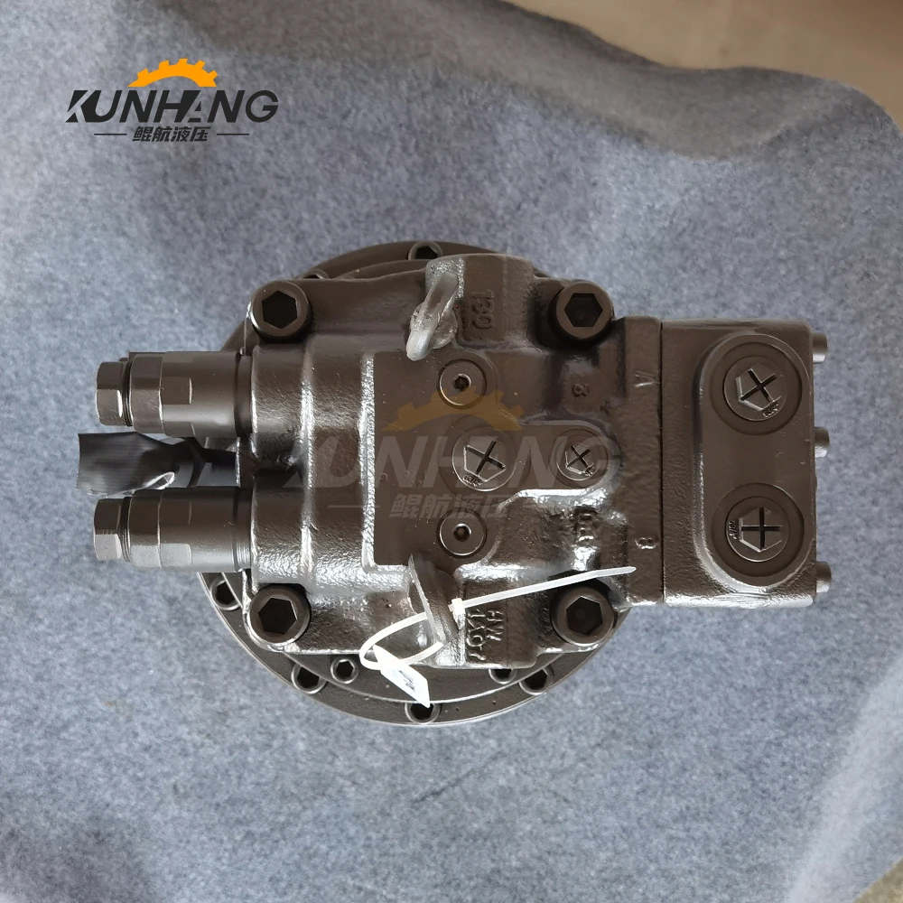 その他 E.H0129 95-03 Kawasaki ZX 6R 7 7R 7RR 9R SPARK PLUG CAP ASSY 21160