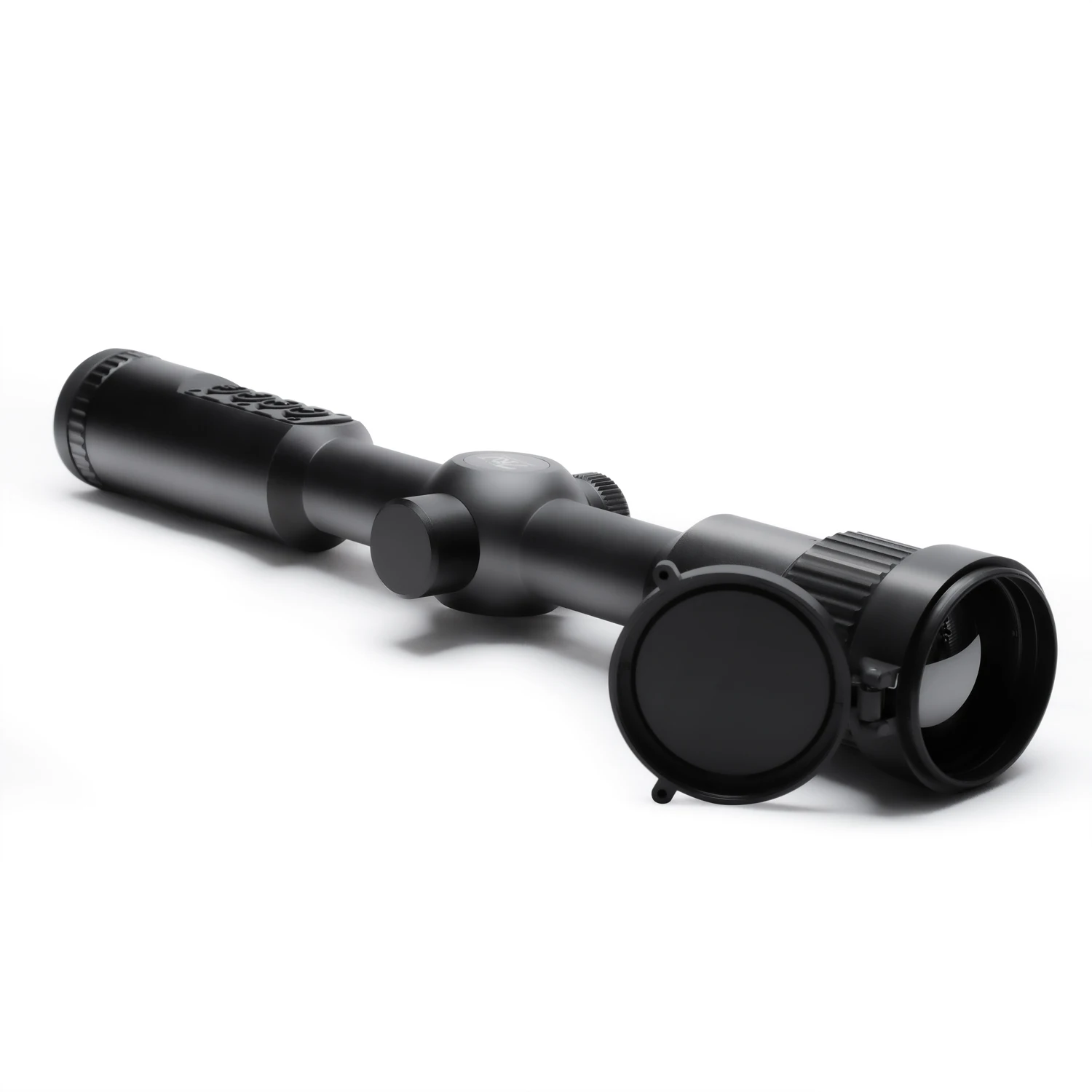 640x512 Thermal Imaging Scope for Hunting 50mm Lens Thermal Sight