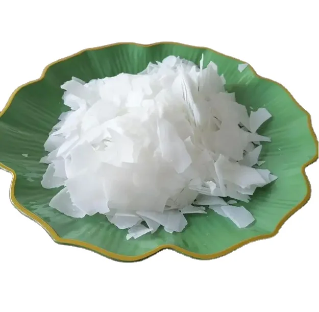 Cationic Emulsifier Environmentally Friendly And Gentlehair Softening