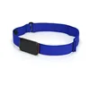 Bleu profond
