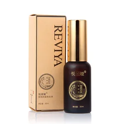 Новое поступление питательное укрепляющее поврежденное восстанавливающее против выпадения волос эфирное масло для