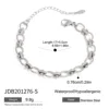 JDB201276-S