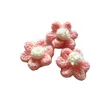 rosa 2
