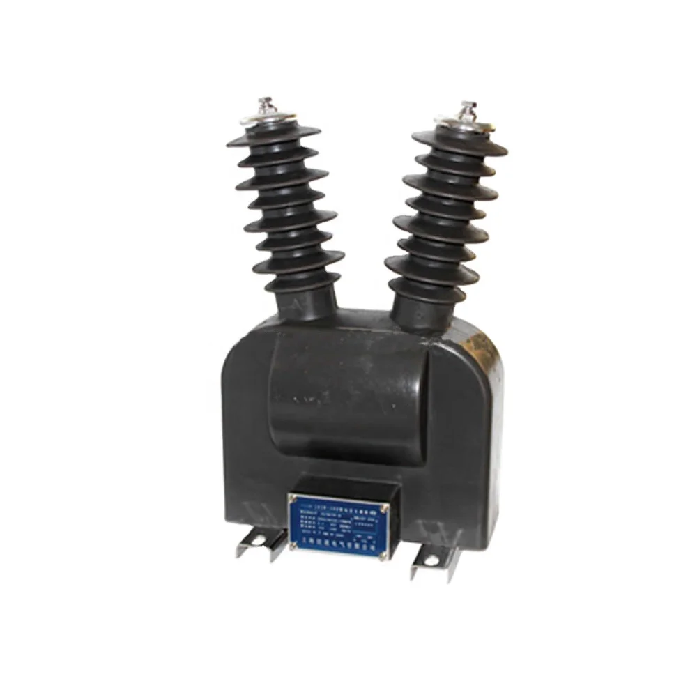 ZGZW-20G type 11kv outdoor voltage transformer ct pt