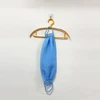 azul claro