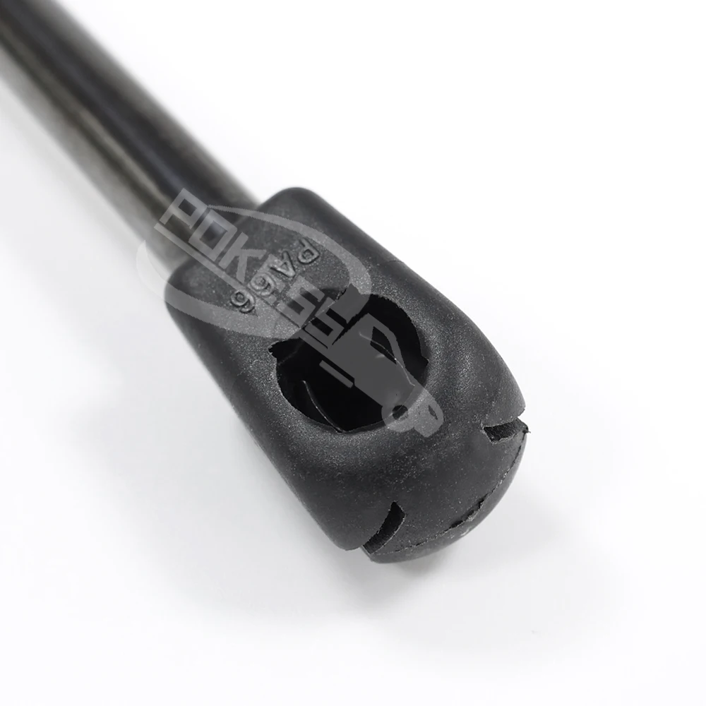 High Quality Car Hybrid Power Hood Support Rod Accessory 9013857 Hood ... — 3