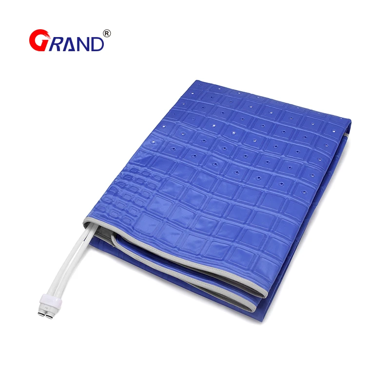 Cool Summer Mattress Cooling Mat Bed Cool Sleep Pad