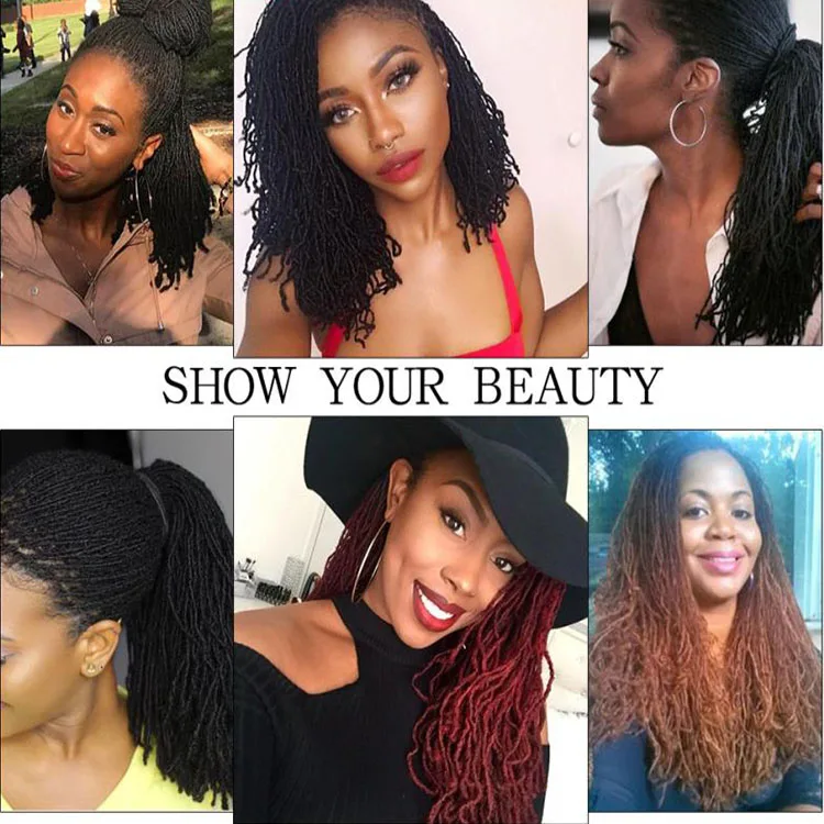 Soul Sister locks.jpg